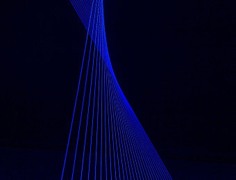 甘雨乳液狂飙|甘雨乳液狂飙市场,天然配方成就护肤界明星产品-3