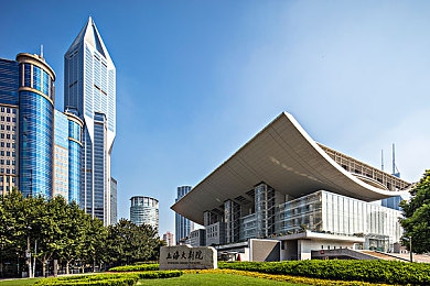 三上悠亚免费|新兴娱乐潮流下的粉丝互动新模式-5