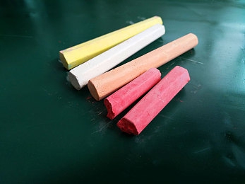 亚洲无吗｜视听盛宴，亚洲无吗，畅游精彩世界-3