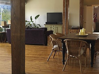 8 8 海外华人永久免｜海外免税盛宴：揭秘华人海外生活8大惊喜福利-2