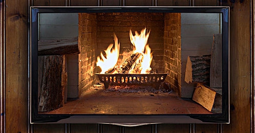 歪歪漫画网页版入口免费进｜“漫画盛宴无门槛，歪歪网页版免费畅读新篇章”-4