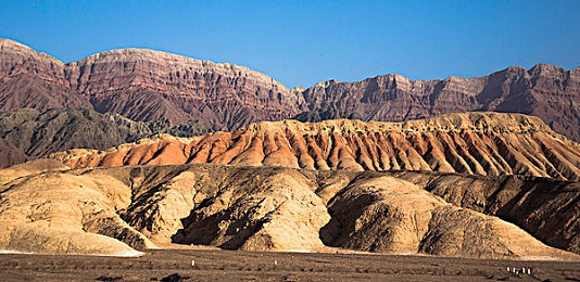 女生和男生一起差差差app|发现差异,互动交友,快乐匹配-2