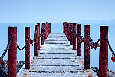 18+软件｜解锁成年世界：全面解析“18+软件”奥秘与高效攻略-4