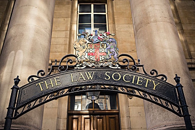 看料今日美好生活回家的路｜梦想归途：温暖陪伴，携手共创美好生活-2