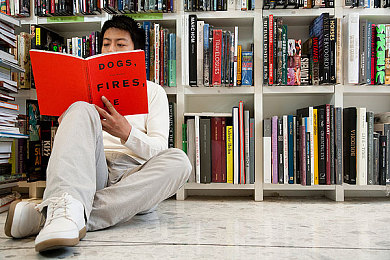 黄色软件oppo免费｜视听盛宴新境界，Oppo免费“黄色”软件，一触即达精彩纷呈-4