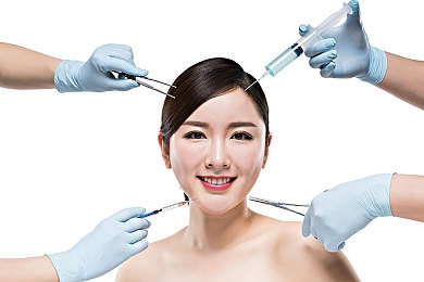 黄色软件app大全免费下载2023网站|揭秘暗网:抵制非法软件,守护清朗网络世界-3