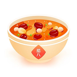 少妇厨房激情做爰69XX｜浪漫厨房：少妇激情烹饪之旅-4