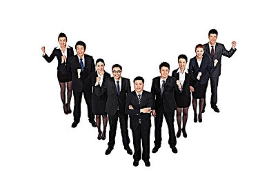 A片直播｜数字直播盛宴，互动A片世界探秘之旅-4