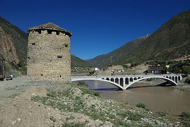 20岁帅小伙Gay男男同志|青春探索之旅:勇敢爱,无畏挑战-3