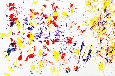 阿娇陈冠希拍照2008年网盘｜穿越时光的青春瞬间，阿娇陈冠希2008合影网盘重温经典-4