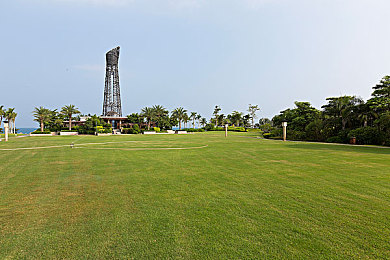 春雨直播在线下载｜春雨直播新突破，一键下载，畅享便捷视听盛宴-3