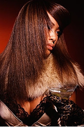 XGUA.TV|XGUA.TV崛起:创新互动引领潮流,网络视频新势力崭露头角-4