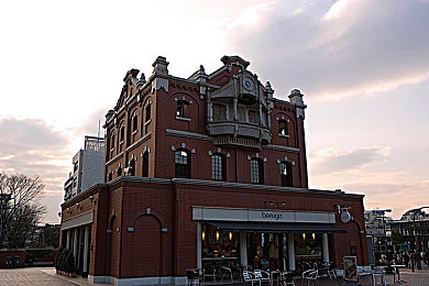 国产原创POPNY丨九色|国产原创冒险解谜游戏《九色》引领奇幻探险之旅,九彩世界等你探索-3