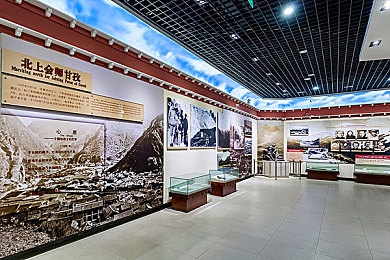 榨汁精灵的繁衍要求雷火剑｜“神秘榨汁精灵繁衍之谜：雷火剑揭示自然法则与奇幻力量结合之谜”-3