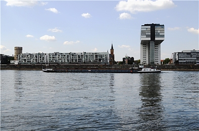 西方447大但人｜传奇“西方447大但人”：智慧勇敢，善坚传世之光-2