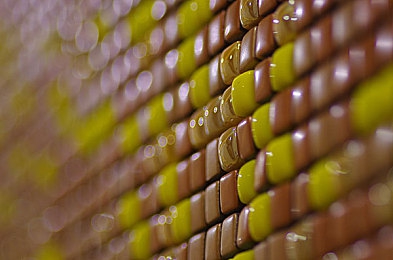 黑人 巨大 迪克 娇小｜探索黑人巨人娇小身材的独特魅力：跨越刻板印象，成就体育传奇-2