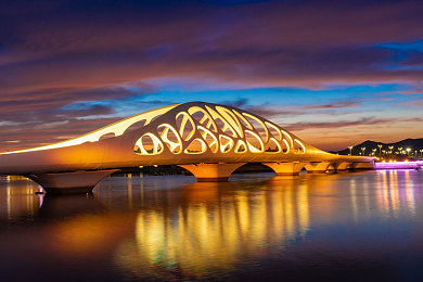 无翼乌之触手侵犯本子库全彩图片｜“无翼乌之触手”软件涉嫌侵权，版权问题引发社会关注