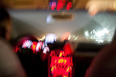 综合99｜科技创新高峰再攀：综合99项目领航突破新里程-3