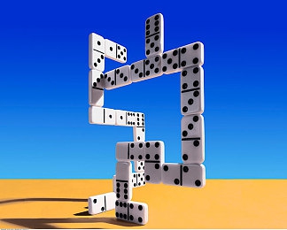 婷婷五月天丁香｜“五月丁香香满园，婷婷教师育英才——春日教育佳话引关注”-3