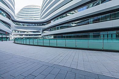 51今日吃瓜群众爆料阿朱｜娱乐圈探秘之旅，51吃瓜群众揭秘风云-2