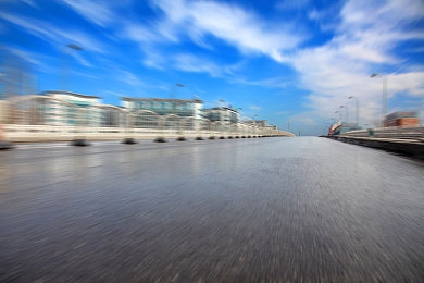 韩国演艺圈事件1～36｜揭开星光背后的阴影：韩国演艺圈36大事件真相揭秘-5