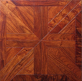 爱情网aqdy改成什么了｜《爱情网aqdy》浪漫蜕变升级，全新游戏体验引玩家热议-2