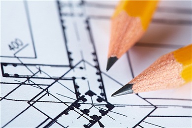 夜蝶直播｜夜蝶直播风云，青春时尚盛宴-3