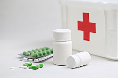 捆绑Gay调教XXX呻吟|网络暴力阴影下的清朗守护:揭秘“捆绑调教”视频风波-1