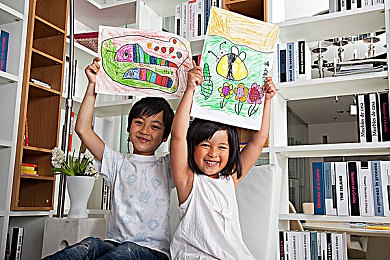 JUL532外勤突然下大雨｜JUL532外勤团队暴雨坚守：风雨中展现勇敢与担当，职业素养赢赞誉-3