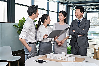 吃瓜黑料曝光|娱乐圈迷雾重重,理性辨析清朗之道-5