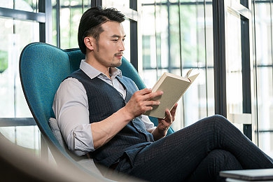 黄色软件app大全免费下载2023网站|揭秘暗网:抵制非法软件,守护清朗网络世界-4