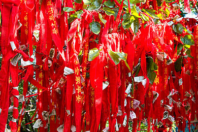 屁股夹筷子的家法｜古今交融，家法传承：揭秘“屁股夹筷”的教育智慧-5