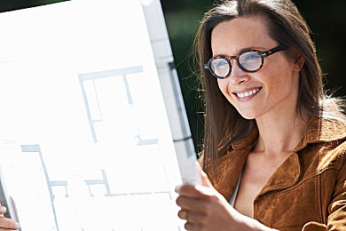 黄色软件下载3.30|揭秘:黄色软件3.30版革新之旅,安全与争议并存-3