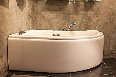 巴厘岛男按摩高潮七次|巴厘岛按摩奇遇,七次高潮揭秘按摩师秘密-2