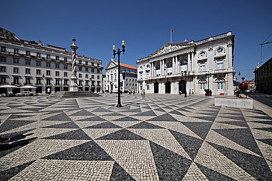 老司机黑料不打烊黑料｜司机隐私泄露引发社会焦虑与行业反思-4