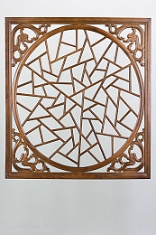 一小孩和妈妈摘萝卜还喊|田间欢歌萝卜情,亲子和谐乐无边-1