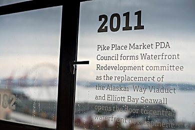 风流少妇按摩来高潮｜风流少妇按摩高潮事件：性观念探索与道德反思-5