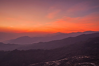 [bbbs]云缨巡街[中国翻译]｜明星云缨街头巡访：关注民生环保，新片宣传引期待-2