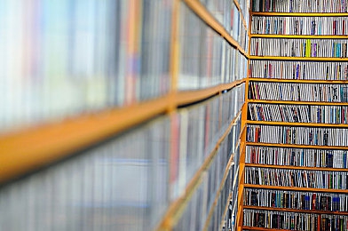 密桃直播｜探索密桃直播，开启直播新乐园-4