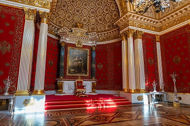 9.1抖音｜抖音奇遇记：见证生活瞬间，共创美好未来-2