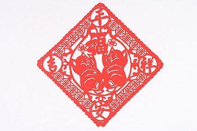 比心直播｜直播新风尚，比心领航变革潮-4