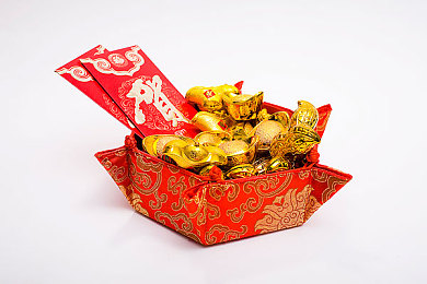 芭乐视app下载安装旧版本ios|经典重现,芭乐视旧版iOS,重温美好时光-2