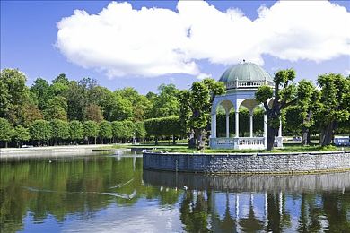 三上悠亚所有作品封面｜三上悠亚封面现象引发社会文化新讨论-1