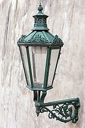 五年沉淀只做精典｜匠心铸就，精典之路：五年沉淀，引领产业新风尚-2