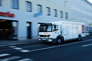 黄色软件安全下载｜网络安全护航，绿色下载之旅-2