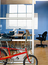 软件下载3.0.3免费华为版|揭秘华为软件下载3.0.3免费版:高效便捷,海量应用等你体验-5