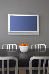 越南    性｜越南风情探秘：性文化之旅-3