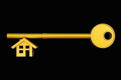 真实乱偷全部视频｜视频宝藏库，智能推荐畅享观影新体验-2