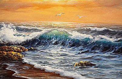 黄色软件3.0.3 3.0.3免费华为版大全｜华为专属，智能盛宴：免费版黄色软件3.0.3，生活焕新颜-3