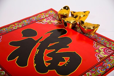 男女差差软件|性别差异探索,科技助力平等之旅-2